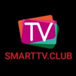 SMARTTVCLUB TESTE IPTV